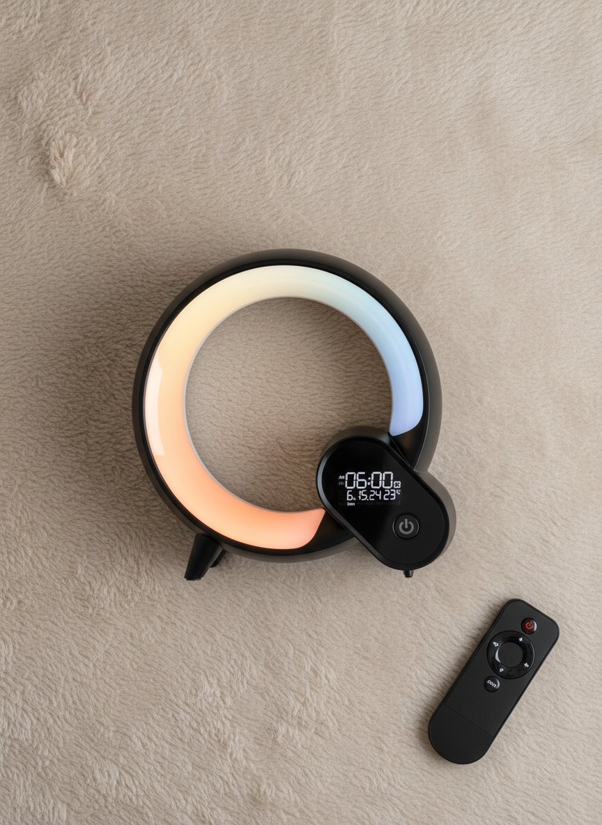 Forge AI Generated Image